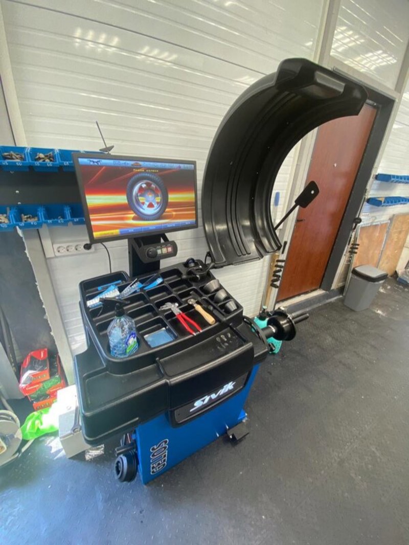 Чистопольская